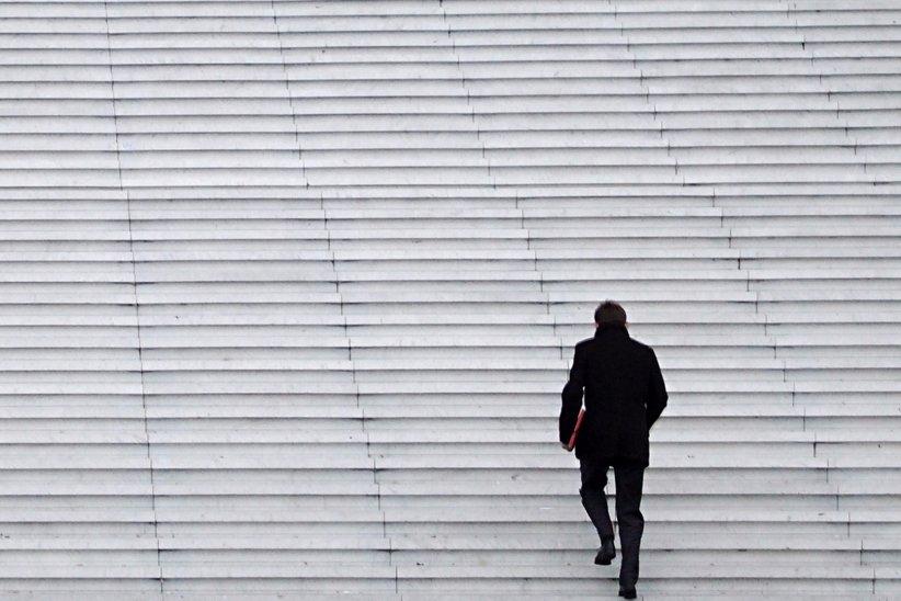 StartupPratt's tweet photo. The 5 Biggest Mistakes Entrepreneurs Make and How You Can Avoid Them  https://t.co/0ugg5kja5Y via @Entrepreneur https://t.co/WOlY1LvV5S