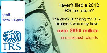 IRSnews tweet media