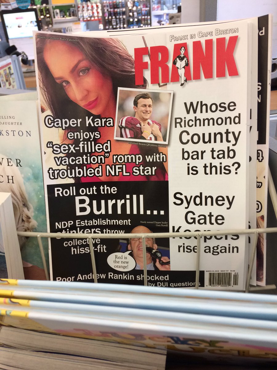 ryanjhallahan's tweet photo. At least someone wants him 😳 @karavaninetti @JManziel2 #NoNFLteamdoes https://t.co/obF4ur58dN