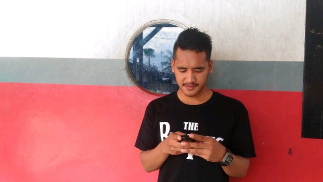 SapriAnto_MS's tweet photo. https://t.co/ahnLuttFaw