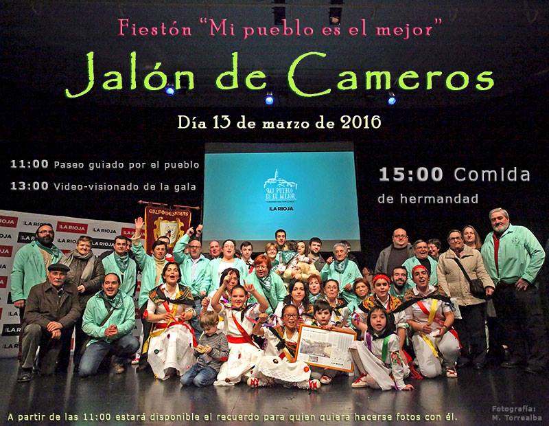 atalayacamerana's tweet photo. Este finde en el Camero Viejo:Reunión sobre el futuro en Ajamil,Jalón es el mejor y english weekend en LaVidaEsSueño https://t.co/7st366ugbP
