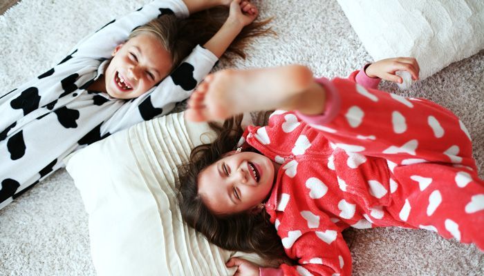 justkeepjumping's tweet image. Kids won't go to bed? Try these tips for a foolproof #bedtime routine - bit.ly/1HKeP0R via @ScaryMommy