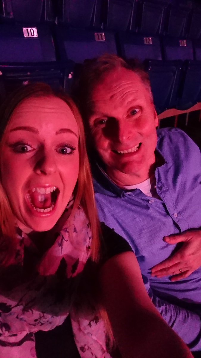 grace_corby's tweet photo. Ready for the darts!!!!! #lovethedarts #betway https://t.co/PYJkYIKX54
