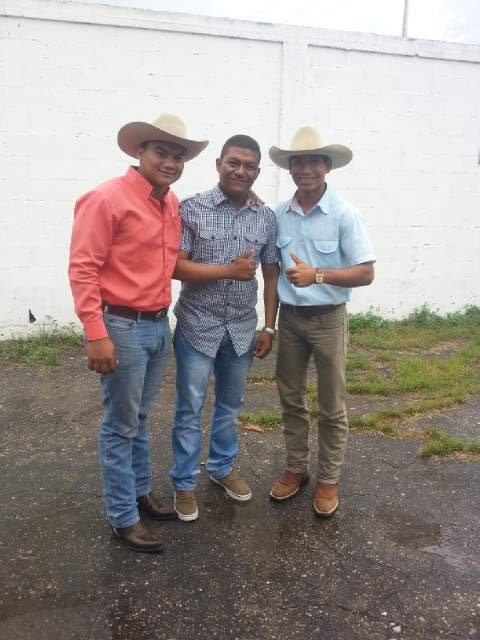 Willer_Brito's tweet photo. #Animo!!!!! Sacrificio y constancia camino del éxito y felicidad. #CumpleMetas!!!! https://t.co/zDS97RIcqR
