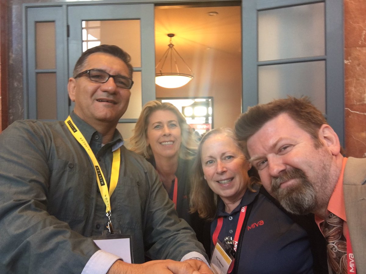 Bionexus's tweet photo. Bionexus at #Mivacon16 https://t.co/3Ehj2hz663