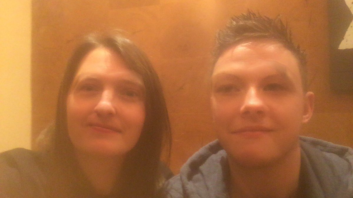behealthy_beyou's tweet photo. #FaceSwapLive https://t.co/OZOs8VvQIw