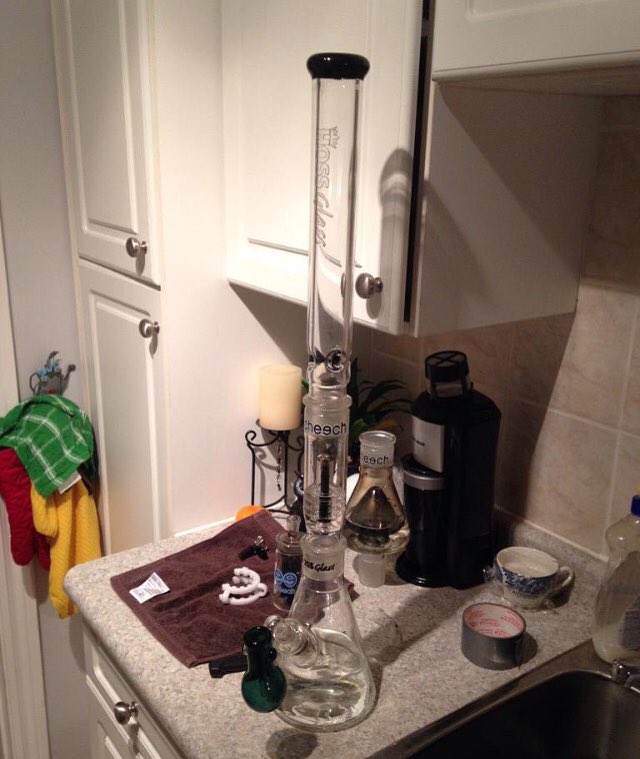 Smoky_McPot_THC tweet picture