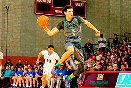 testaccle's tweet photo. UCLA-Bound Guard Lonzo Ball Named Naismith HS POY https://t.co/60lYw3diUt https://t.co/4W1rcVs5W7