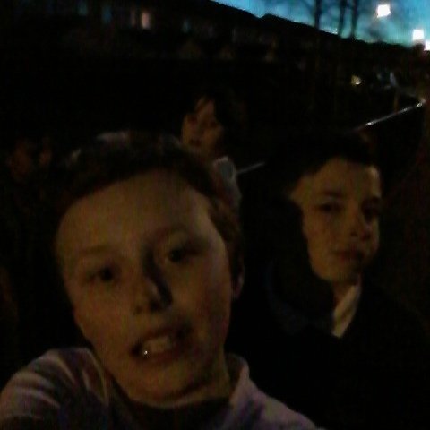 Thereal_james11's tweet photo. Me and friends https://t.co/QkBaMahtan