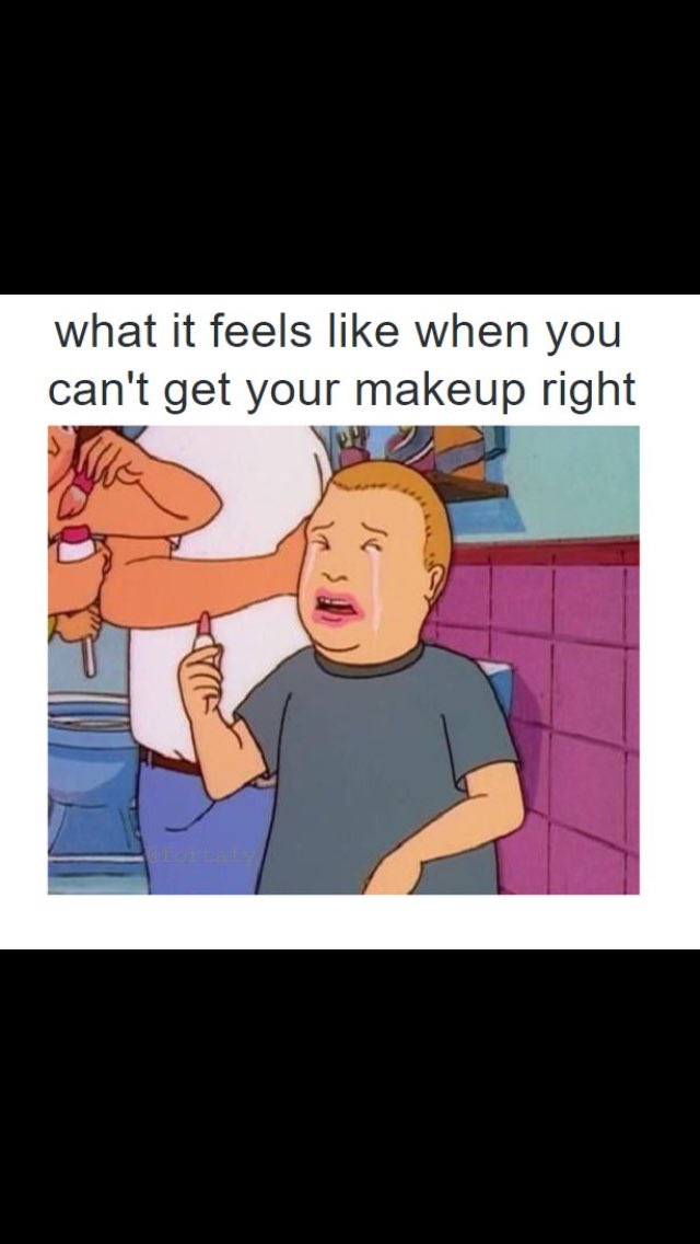 randomcomedy__'s tweet image. Girls??😅