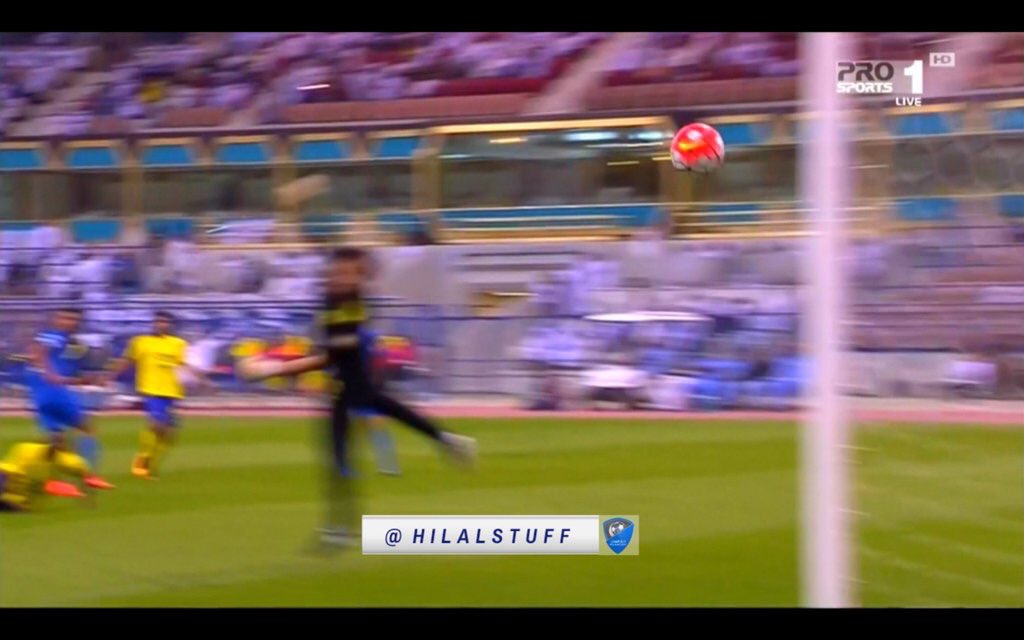 ـ عبدالله العنزي 
ـ الوظيفه : مزهريه 💐