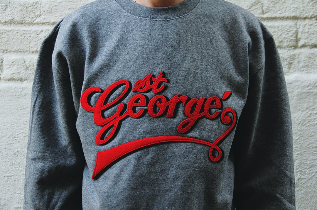 USATEES's tweet photo. Custom Applique embroidery available #applique #embroidery https://t.co/SGoyiWidJn