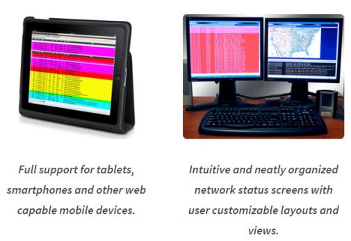 SonoranM's tweet photo. Our #FMS monitors complex #IT #networks #IoT using standard web browsers on tablets &amp; phones https://t.co/WSMnqnolig https://t.co/7Git7Vx4ww