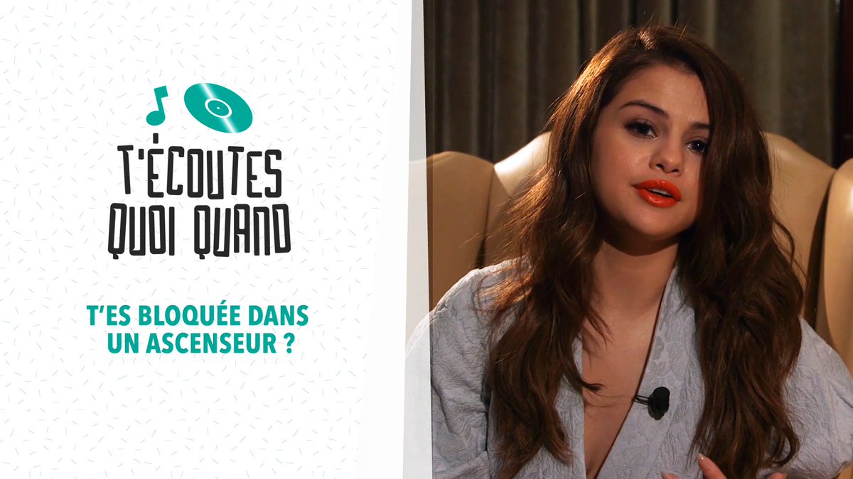 Digster France tweet media