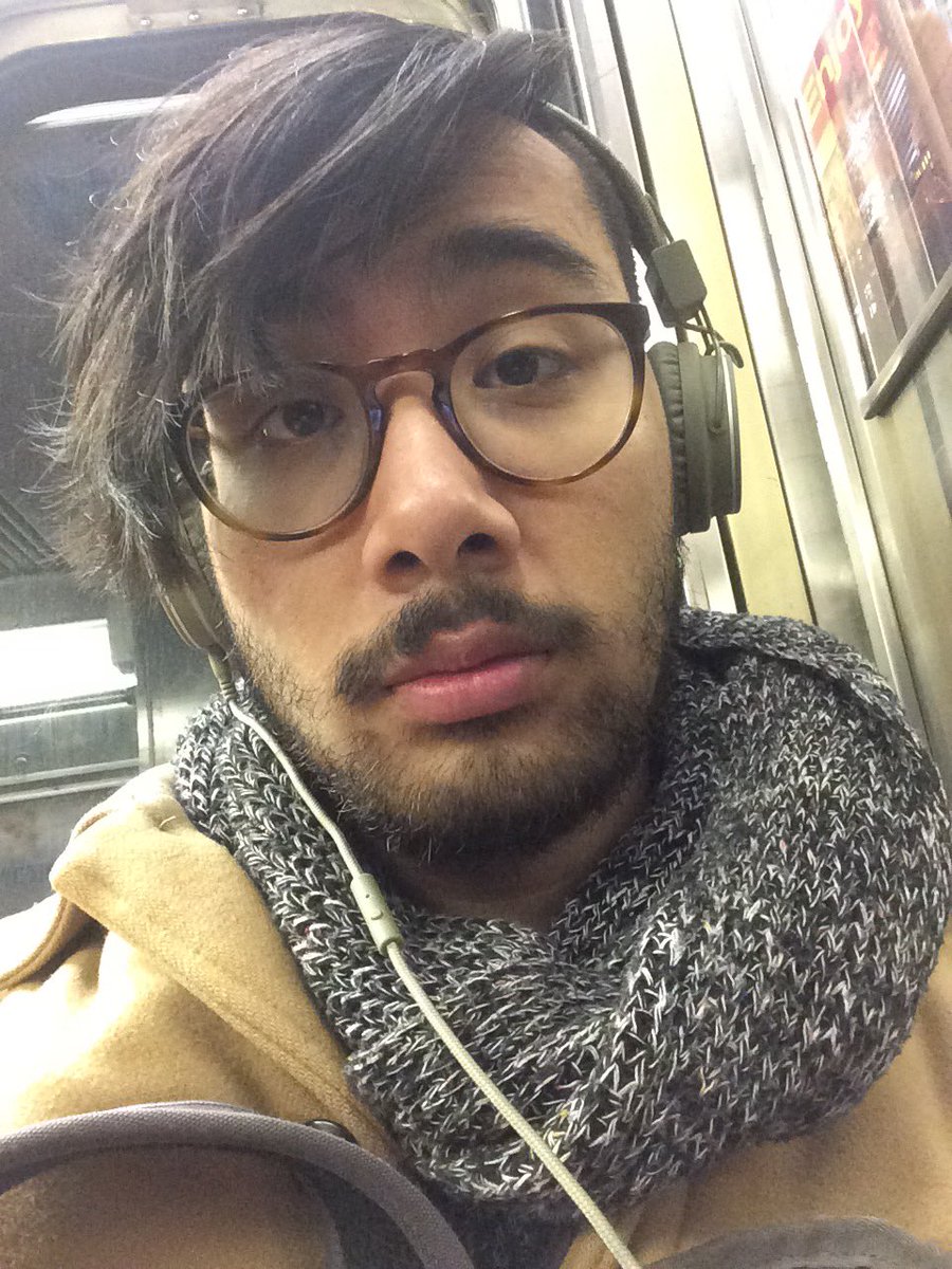 gabebergado's tweet photo. 100% here for #BrownAndUnbothered https://t.co/EtOeQYC0Ej