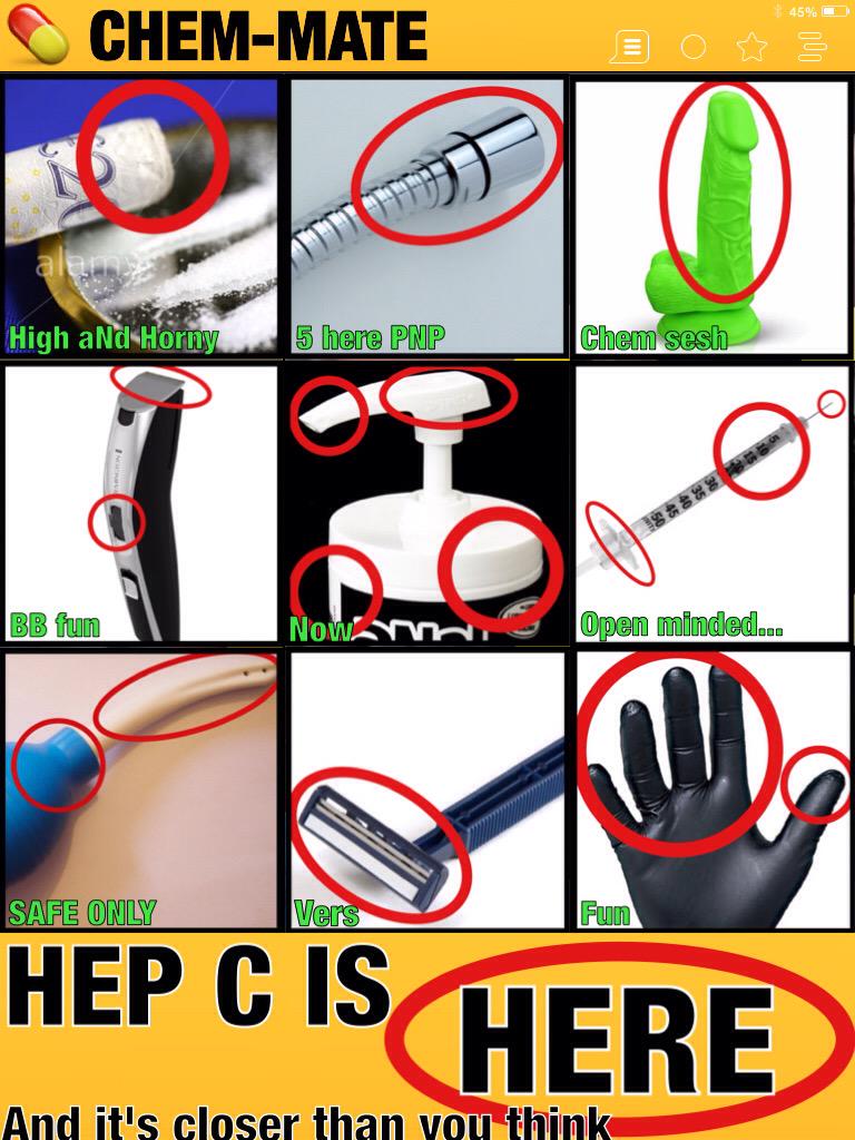 Greg Owen tweet media