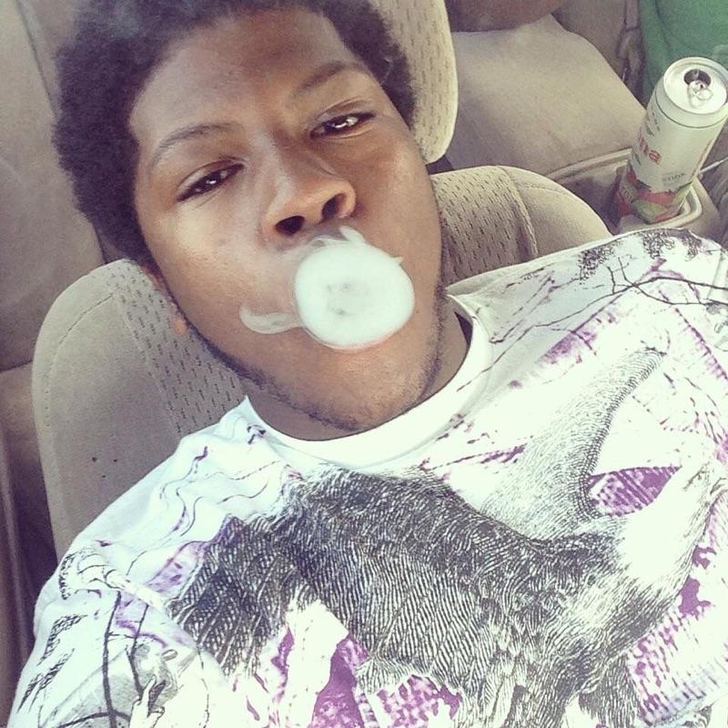 TerrancecityLTD's tweet photo. #FlyHighTee #TerranceCity .... https://t.co/O9RhIIexuD