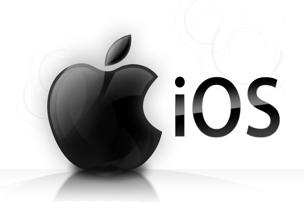 SkillClubHQ's tweet photo. Learn iOS on SkillClub.io!
https://t.co/YzyqU8BBC0 https://t.co/qy7tWDFeKv
