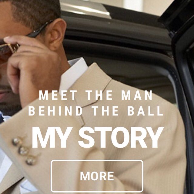 In #Vegas for #Pac12. Getting inducted into the #HallOfHonor. Go to salimstoudamire.com for live updates. #Bless