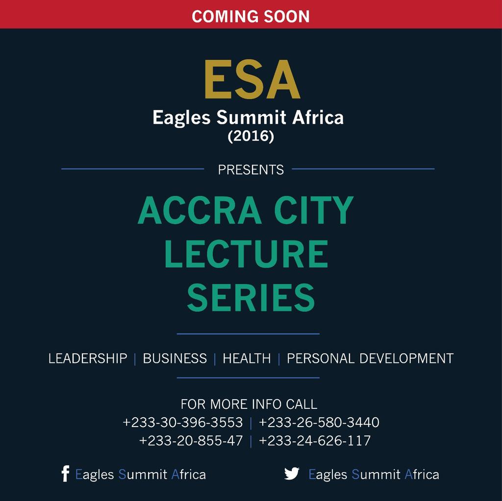 Exousia Consulting tweet media