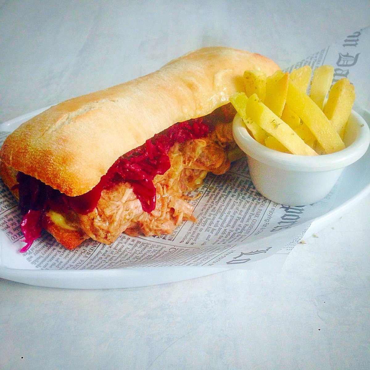 SandwichHams's tweet photo. Ven por tu sandwich a tu estilo !!!
En @Sandwichhams encontraras los mas variados gustos. #Hams #Tucasa #Tueliges https://t.co/UZM2UQn6ql