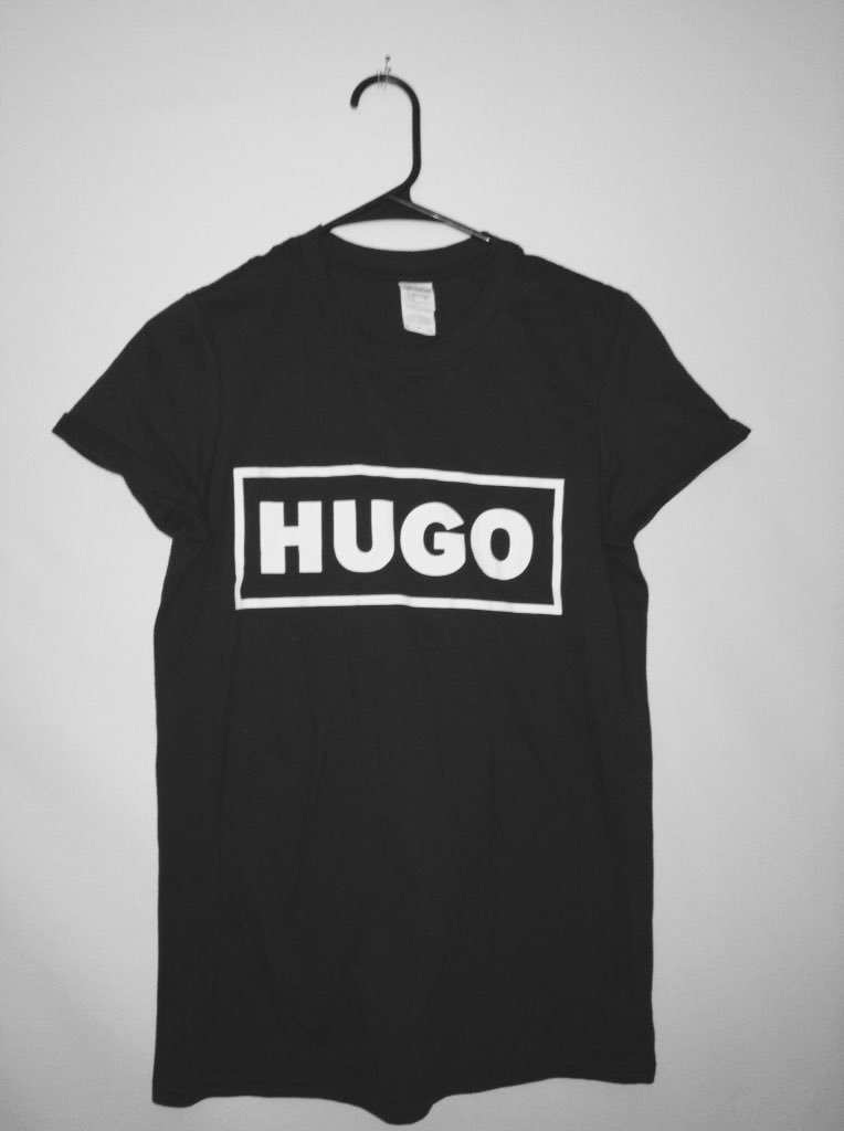 HugoCoCB tweet picture