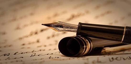 Yeni Kitap tweet media