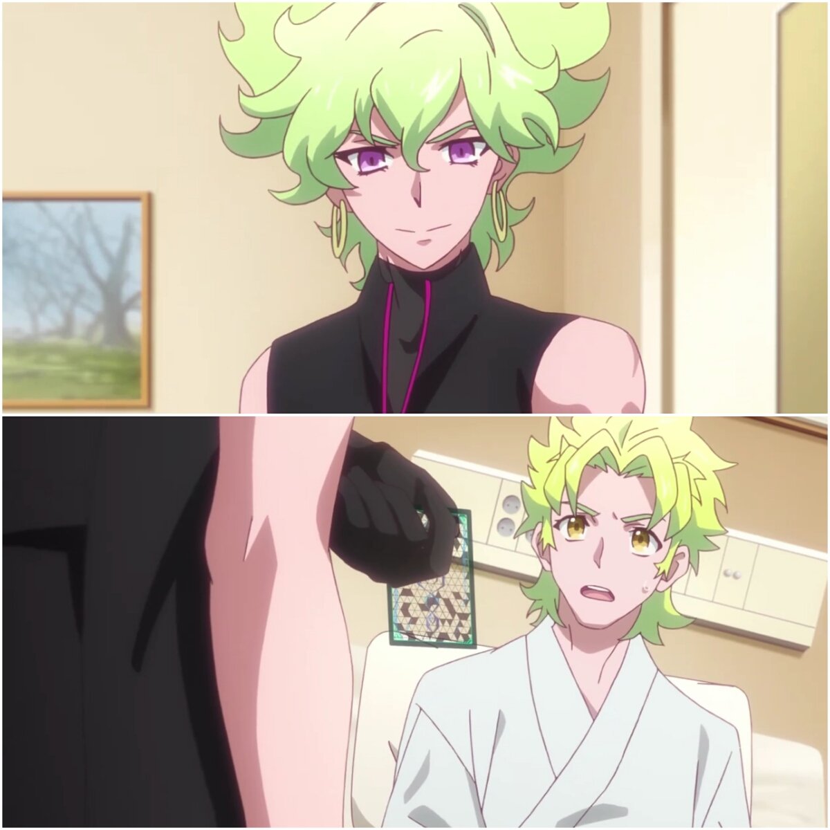 Senpai Knows on Twitter: Senpai Knows on Twitter: