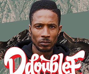 boroughs_london's tweet image. Someone just walked past my yard spittin some old skool #DDouble so big up man like @DDoubleE7 #BlukuBluku