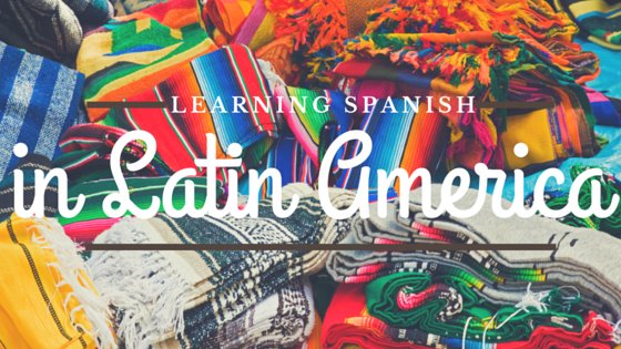 Lostinimmersion's tweet photo. Pros and Cons of Studying #Spanish in Latin America https://t.co/WNTvsYjGSf  #gringo #learnspanish https://t.co/yFzaNXEdgp