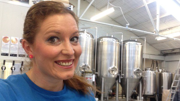 lastbeerstandin's tweet photo. Beer and children - not as crazy as you think #BeerArticle #BeerKids #HomeBrew https://t.co/e1m5aIZrag https://t.co/9T9esC4l0x