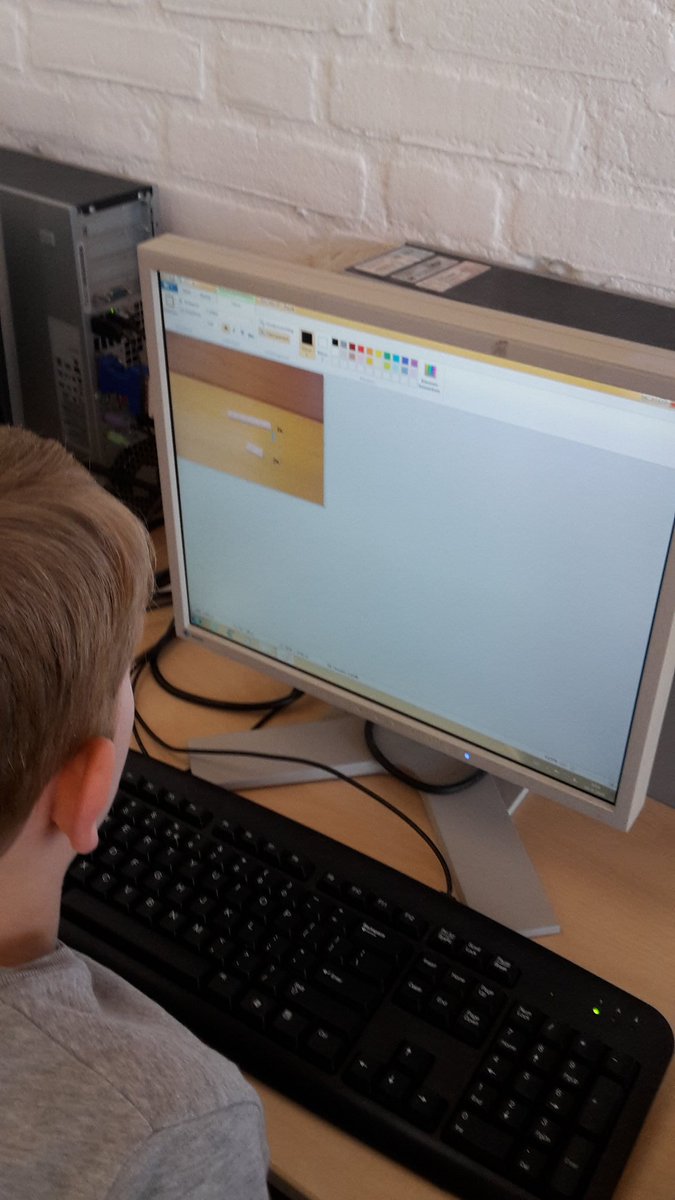 post-it art, stopmotion, foto's  bewerken, fotograferen. #genieten kinderen bedenken zelf wat ze willen leren....