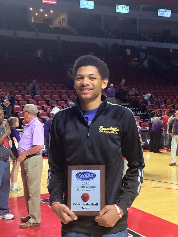 WRUS_RHS's tweet photo. Congrats to Panthers @JasonM2k16 &amp; @PedroBshaw32 for being named to the 4th Region All Tournament team #PantherPride https://t.co/1cBsqx0lsx
