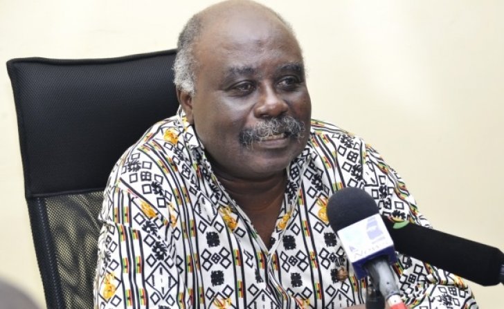GossipAtLarge's tweet photo. Ghana worse than a “banana Republic” – Wereko-Brobby https://t.co/pnLu1O1dCD https://t.co/aHAQYEYm5F