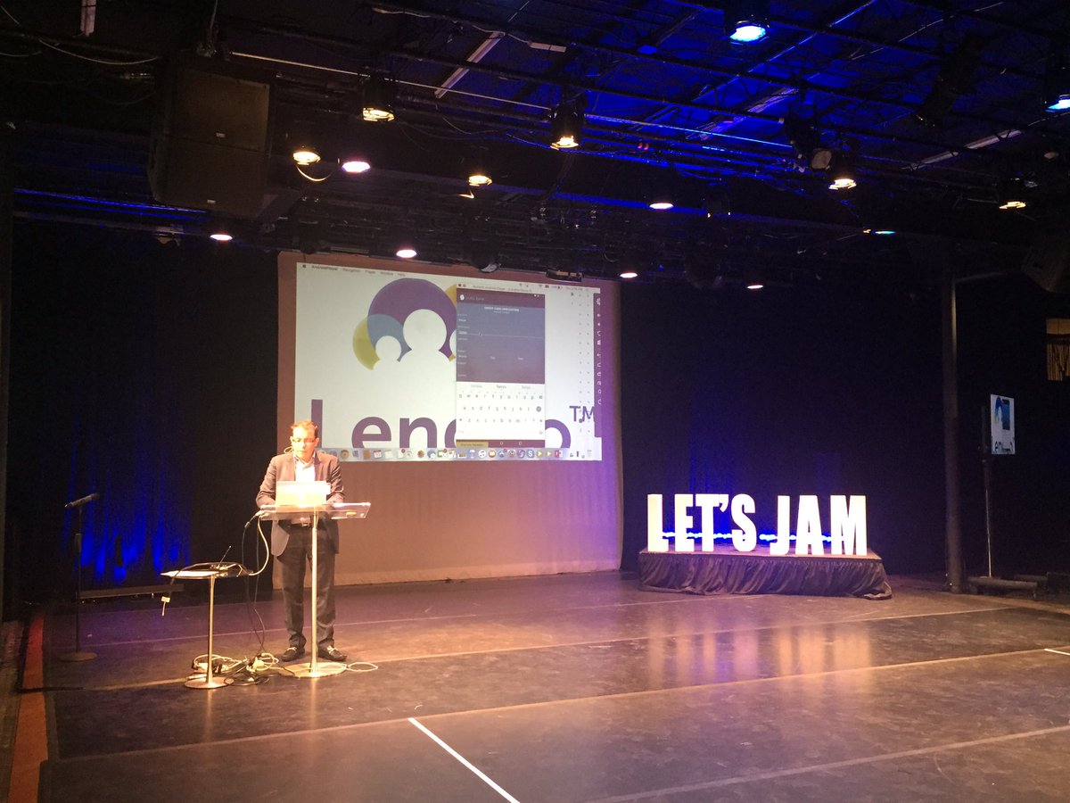 mariapulice's tweet photo. #presentingnow @lenddofriend #socialnetworkdata #creditscoring @Temenos #miami #innovationjam #banking #technology https://t.co/uTvWcp28hm