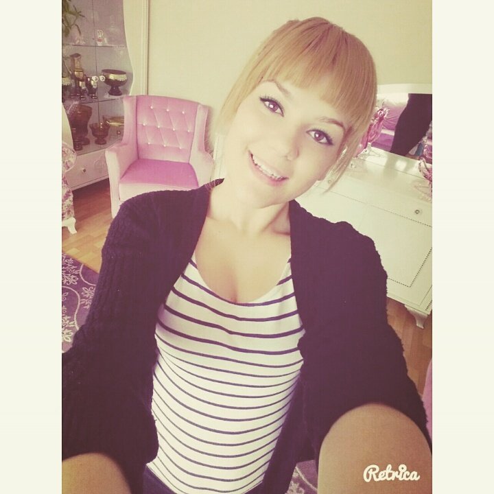 Cesareti olmayanın bahanesi çok olur.