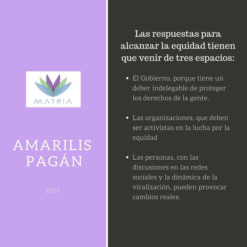 SmeInterPonce's tweet photo. "imagen y palabras en medios de la comunicación" https://t.co/Duizq84Kyk