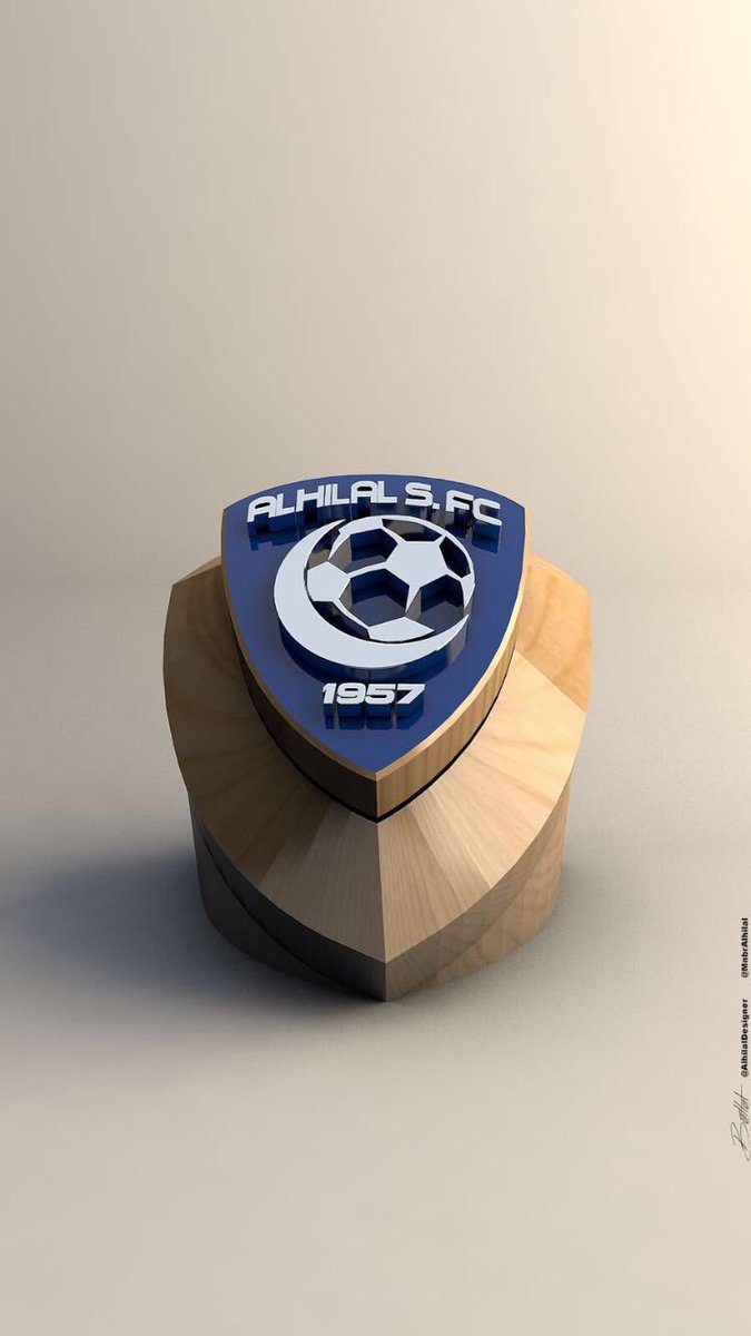 ngeep's tweet photo. في الشمال .. رعد
في الجنوب .. عاصفة
في نجد .. هـــلال

ألف مبروك لكل الزعماء https://t.co/8C6lbdtbS3