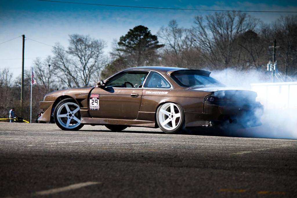 m_mediouni's tweet image. #tbt #240sx #driftmachine #drift #240game #atlantacarscene #jdmasfuck #jdm #carporn #carlife #carculture #carphotog…