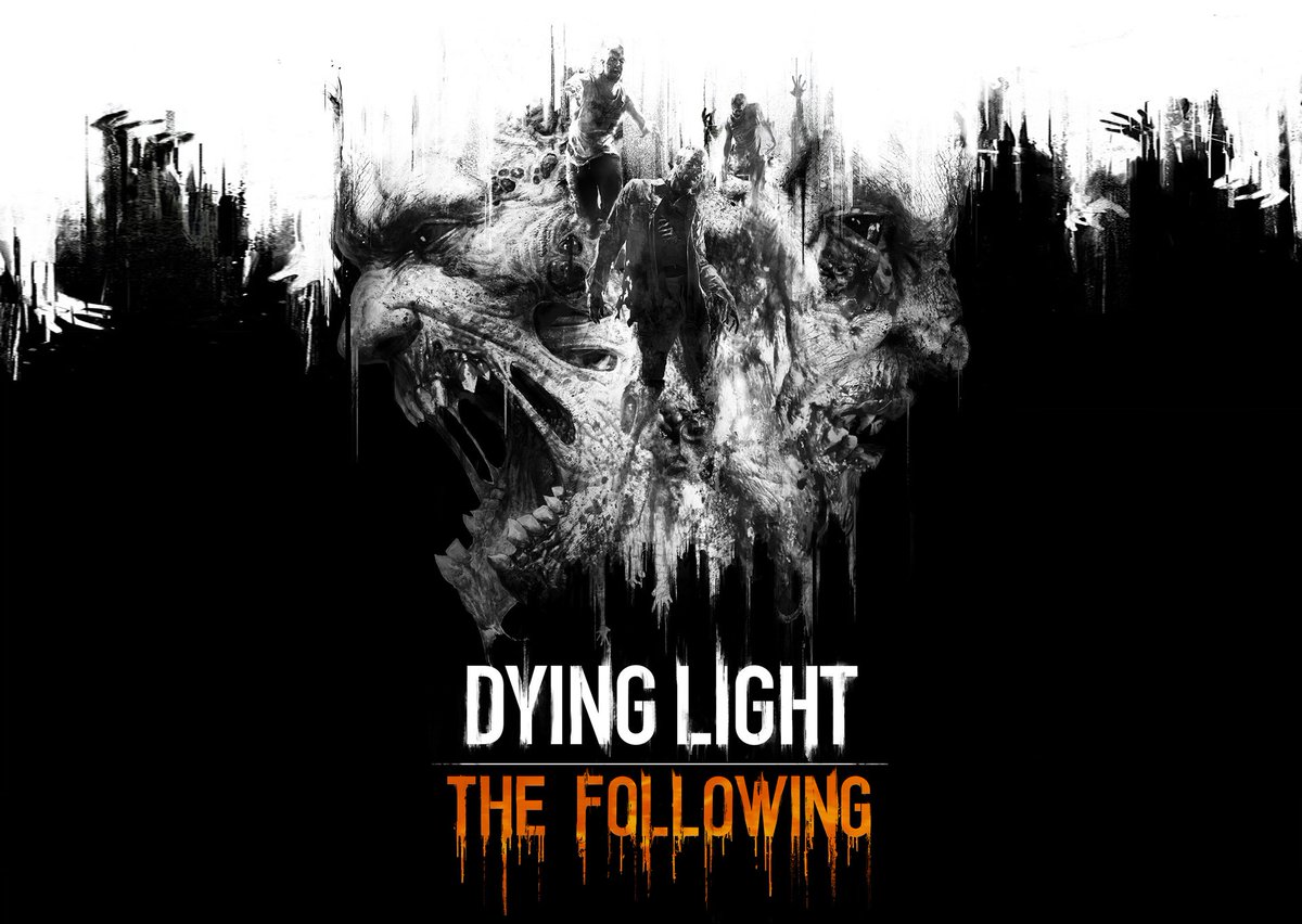 days2play's tweet photo. Buy Dying Light: The Following for PC and get 23% #discount ^_^ ► https://t.co/LvlwPf71l3 https://t.co/MG9lSYWeZW