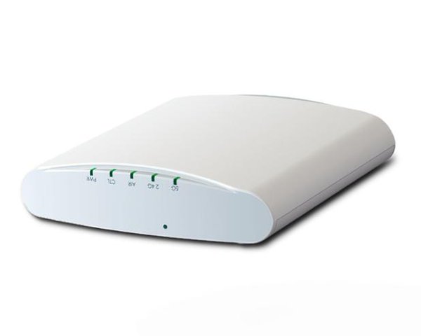 ruckusnetworks's tweet photo. Drum Roll Please... Presenting the NEW Zoneflex R310! #simplybetterwireless #SMB https://t.co/ZX3AplbE1L https://t.co/1zqpR9NnKe