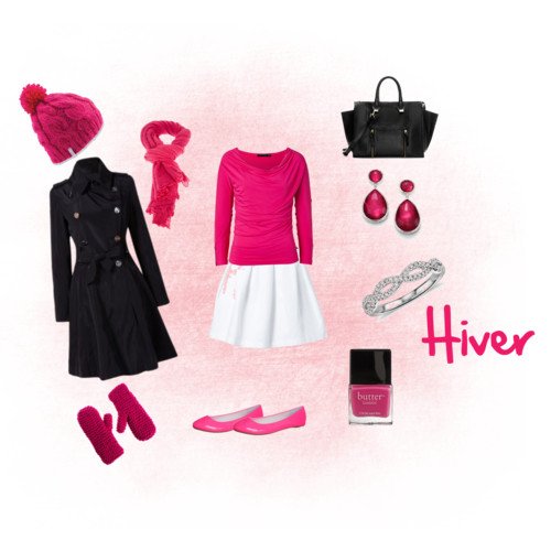 BonnetLouanne's tweet image. 