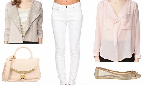 BonnetLouanne's tweet image. 