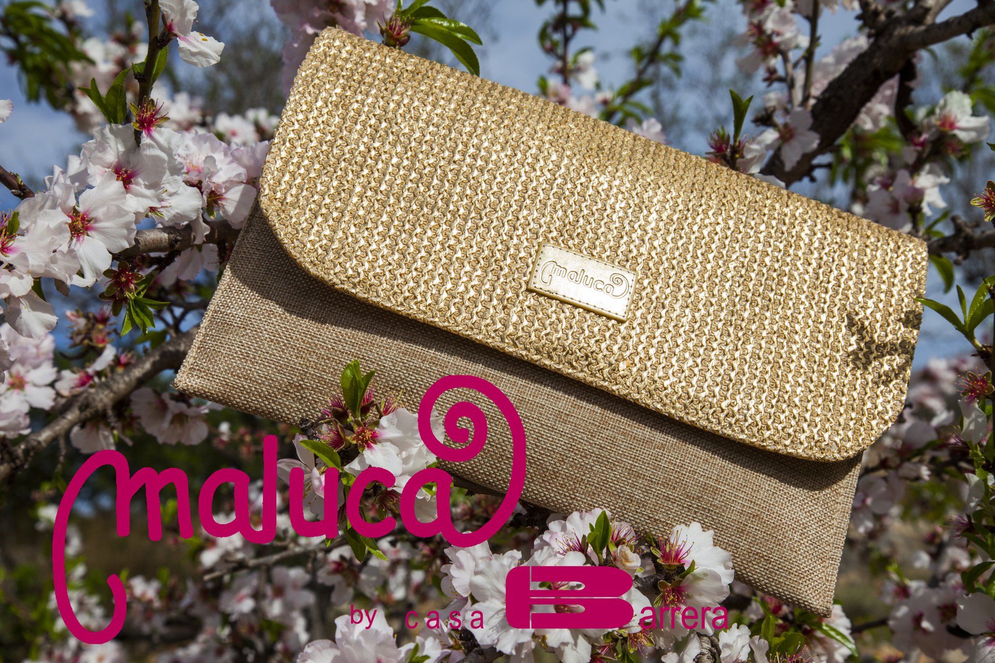 CASA BARRERA, S.L. on Twitter: "#bolsos #moda Maluca de Casa Barrera https://t.co/NUgN7wzpuT" / Twitter