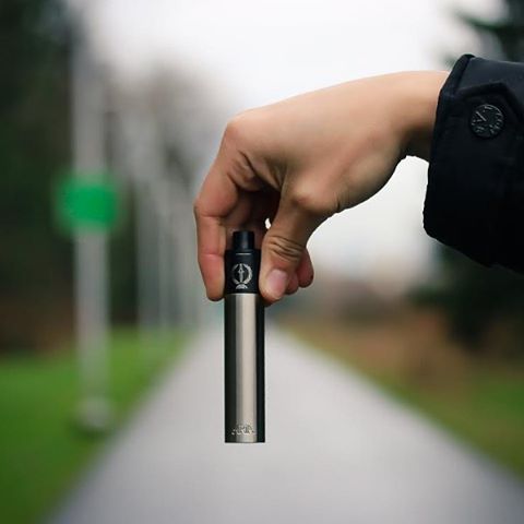 AriaBuilt's tweet photo. Simplicity speaks volumes. 
#AriaStandard #beyondvape #vapeporn #vapelife https://t.co/qAvSEwU99H