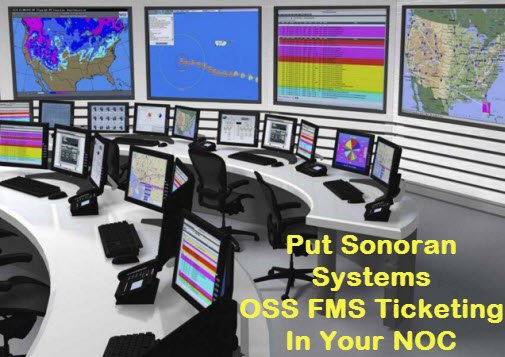 SonoranM's tweet photo. Building a #NOC or need improve your #IT systems? Review our #IT #Network #OSS #Ticketing https://t.co/OLCNnpdEJo https://t.co/zjtHYtbr7E