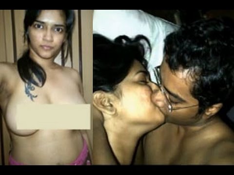 Kashyap leaked vasundhara Tamil actress