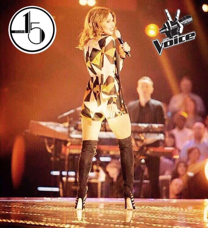 Can't wait to watch @Beth_morrisuk_ knock out performance on <a href="/BBCTheVoiceUK/">BBC The Voice UK</a> @Studio15windsor on Saturday night 🎶💙🎶