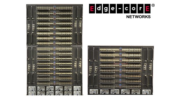 512 or just 256 x 100G QSFP28? Now you can choose @EdgeCoreNetwork 
#ONIE 
#OCP
#OCPSummit2016 
#100G 
#QSFP28