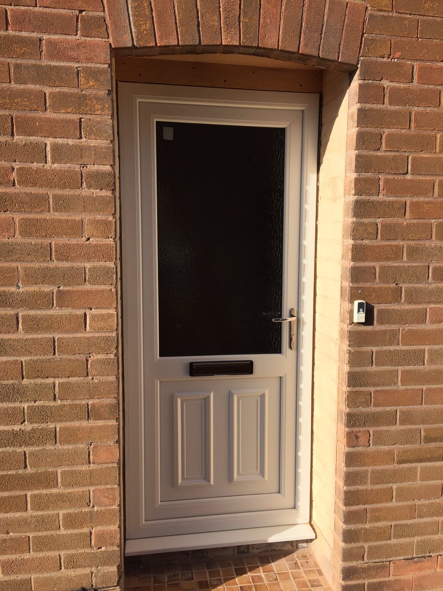 TGJoinery's tweet photo. Today's job https://t.co/onUP5cYJMm